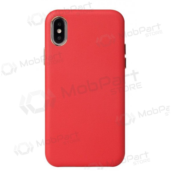 Apple iPhone 11 deksel / etui 