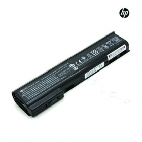 HP CA06XL, 5100mAh bærbar batteri - PREMIUM