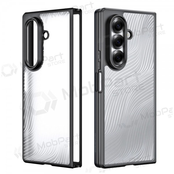 Samsung F966 Galaxy Z Fold7 dėklas 