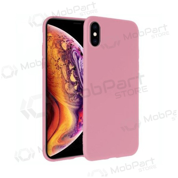 Apple iPhone 6 / 6S deksel / etui 