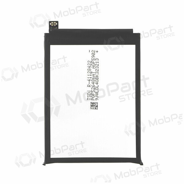 Samsung Galaxy A22 5G batteri, akumuliatorius (original)