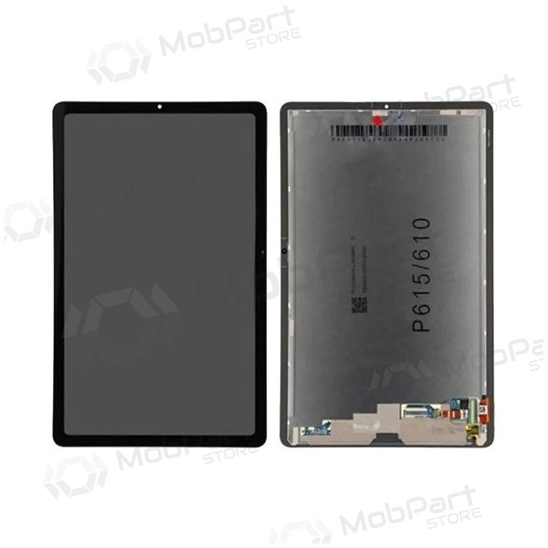 Samsung Galaxy Tab S6 Lite (2020, 2022) skjerm