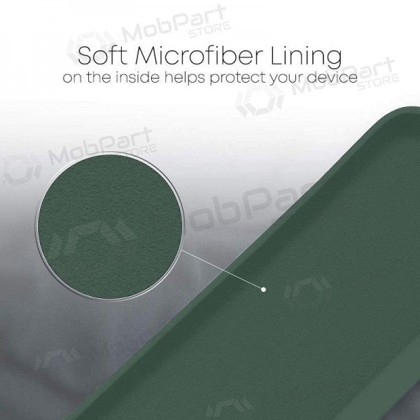 Samsung S908 Galaxy S22 Ultra deksel / etui Mercury Goospery 