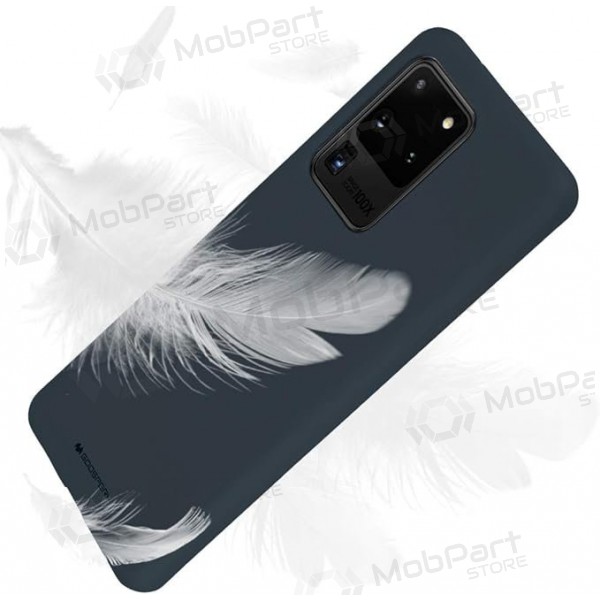 Samsung Galaxy A23 deksel / etui Samsung Galaxy A23 deksel / etui