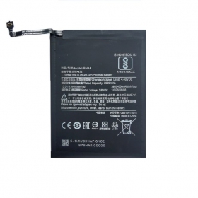 XIAOMI Redmi Note 7 batteri / akkumulator (4000mAh)