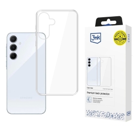 Samsung Galaxy A57 deksel 