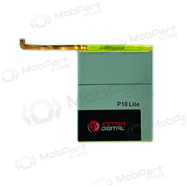 Huawei P10 Lite batteri / akkumulator (3650mAh)