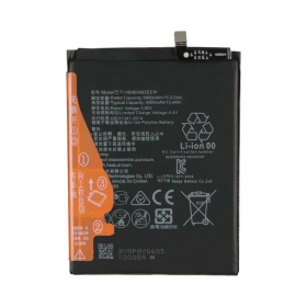 Huawei P40 Lite 5G batteri (original)