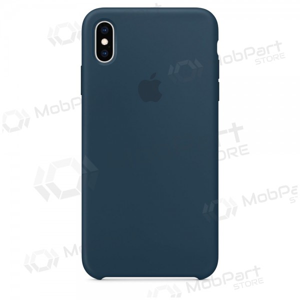 Apple iPhone XS Max deksel / etui MUJQ2ZM/A 
