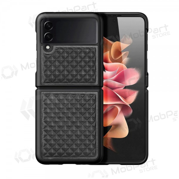 Samsung F721 Galaxy Z Flip4 5G deksel / etui 
