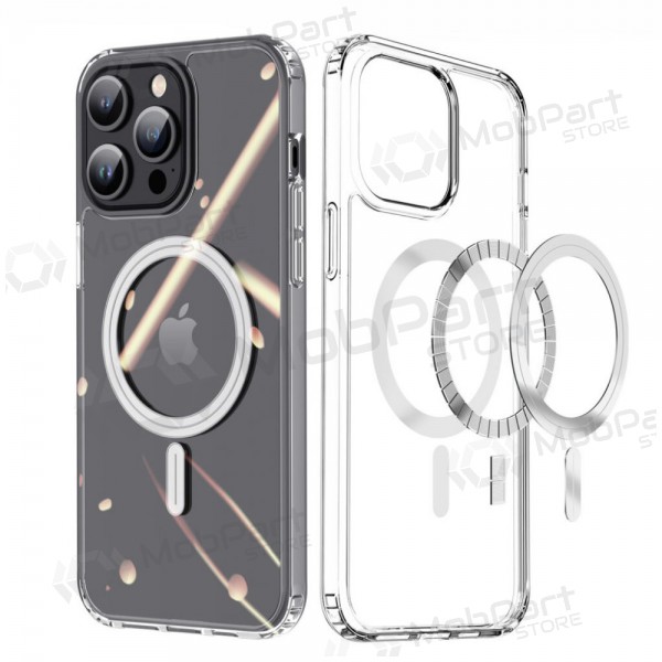 Apple iPhone 15 Pro Max deksel, etui 