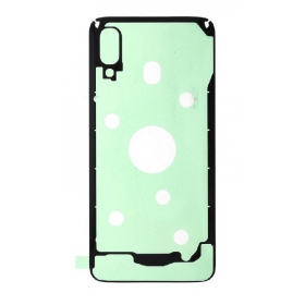 Samsung A405 Galaxy A40 2019 klebrig klistremerke for batterideksel