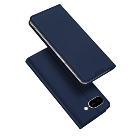 Apple iPhone 16e, 17e deksel - Dux Ducis Skin Pro