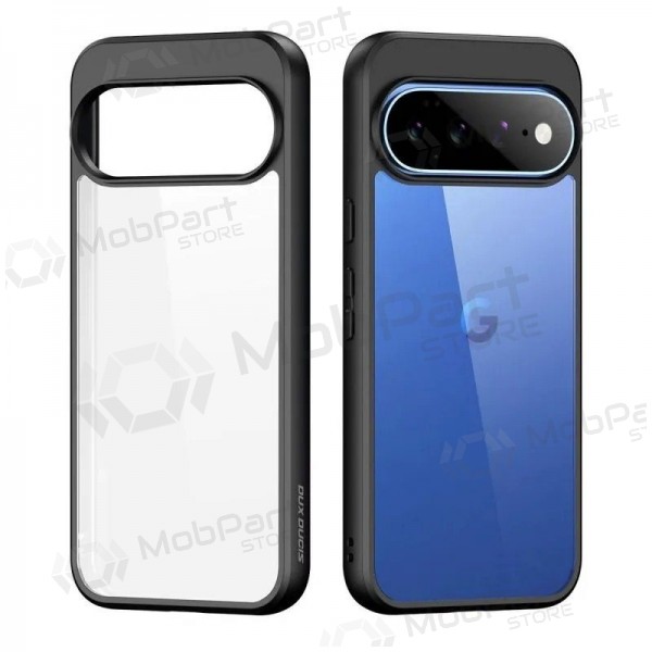Google Pixel 11 Pro XL deksel - Dux Ducis Aimo