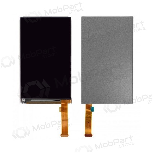 HTC Rhyme (G20) LCD skjerm