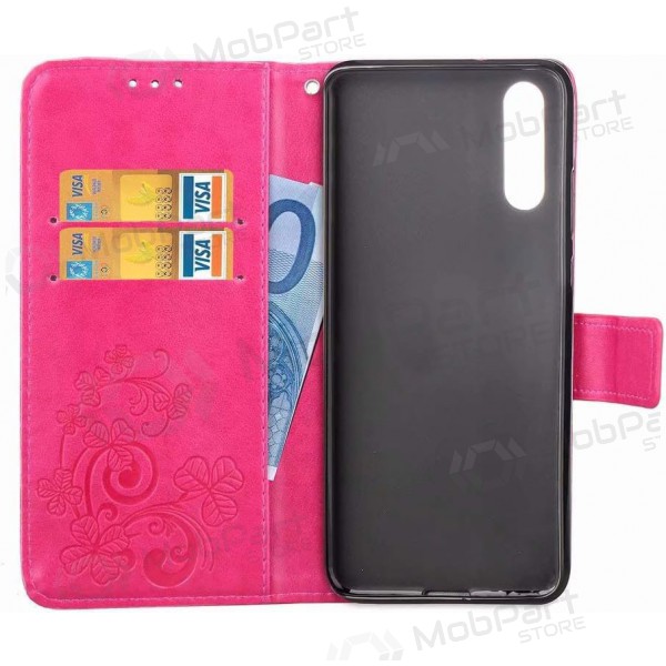 Samsung Galaxy A56 deksel Samsung Galaxy A56 deksel