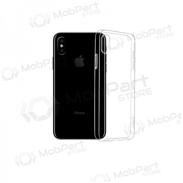Apple iPhone 12 mini deksel / etui 