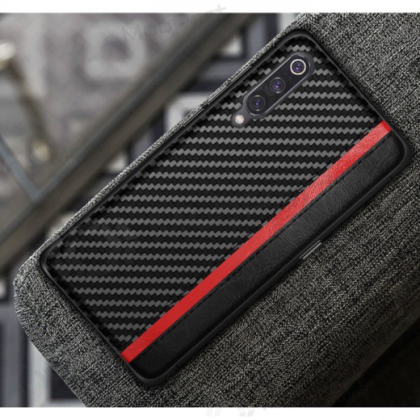 Apple iPhone X / XS deksel / etui 