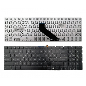 Acer Aspire V3-574 V3-574G V3-574T V3-574TG V3-575 V3-575G V3-575T V3-575TG E5-772G US tastatur