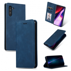 Samsung S908 Galaxy S22 Ultra 5G deksel / etui 