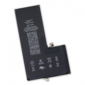 Apple iPhone 11 Pro batteri / akkumulator (3046mAh) - Premium