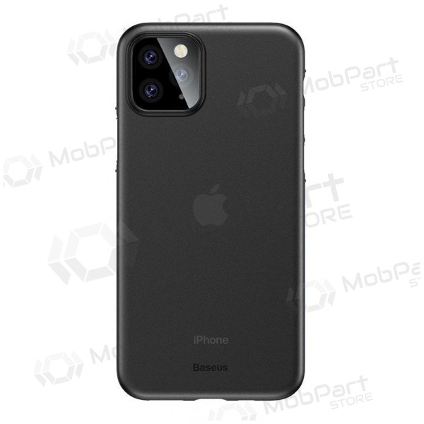 Apple iPhone 11 Pro deksel / etui 