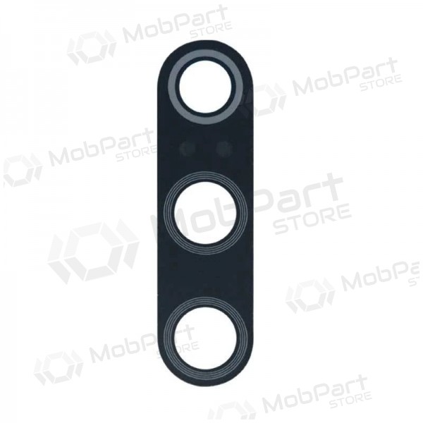 Xiaomi Mi 9 SE kameraglass