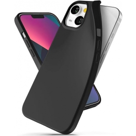 Apple iPhone 7 Plus / 8 Plus deksel / etui 