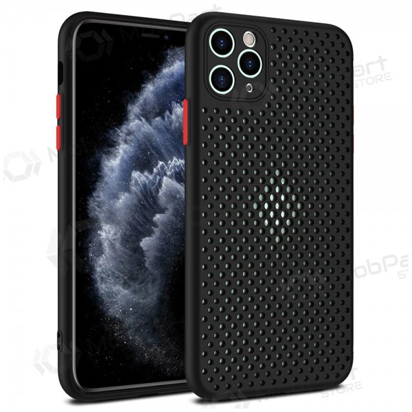 Apple iPhone 11 Pro deksel / etui 