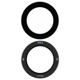 Samsung Galaxy S25 Ultra kameraglass (lens Wide) (original)
