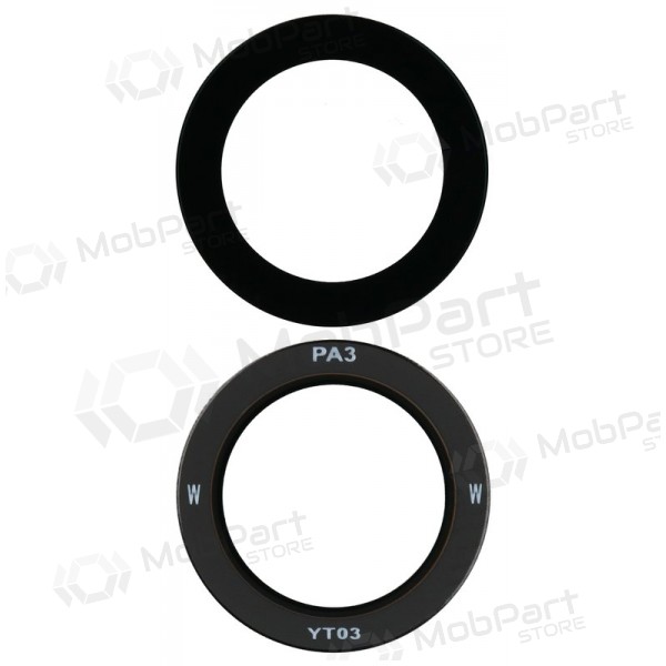 Samsung Galaxy S25 Ultra kameraglass (lens Wide) (original)