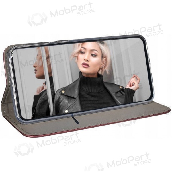 Samsung Galaxy A17 deksel  Samsung Galaxy A17 deksel