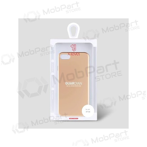 Samsung Galaxy A54 deksel 