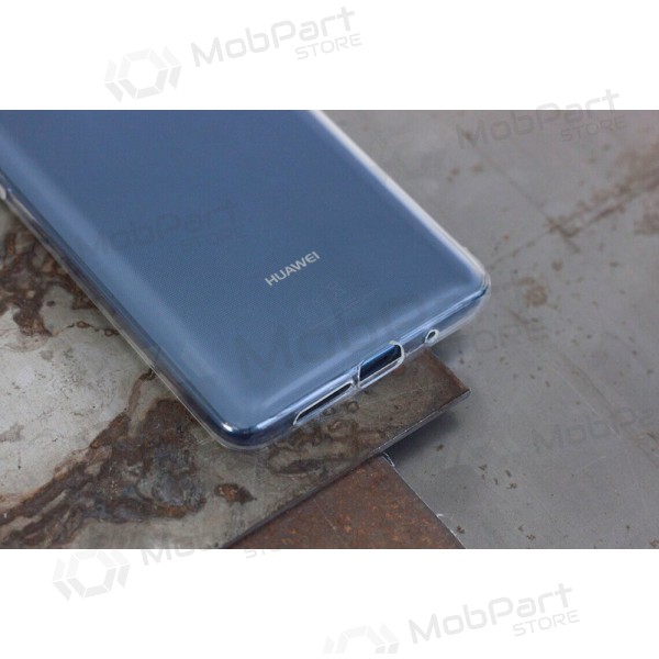 Samsung A736 Galaxy A73 5G deksel / etui 