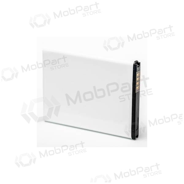 Samsung i9100 Galaxy S2 / i9105 Galaxy S2 Plus (EB-F1A2G) batteri / akkumulator (1380mAh) Samsung i9100 Galaxy S2 / i9105 Galaxy S2 Plus (EB-F1A2G) batteri / akkumulator (1380mAh)