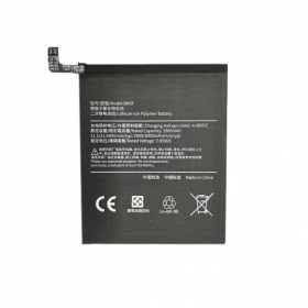 XIAOMI Mi 8 Pro batteri / akkumulator (3000mAh)