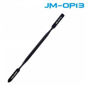 Metall verktøy for demontering av telefoner Jakemy JM-OP13 ESD 180MM