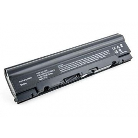 ASUS A32-1025, 5200mAh bærbar batteri