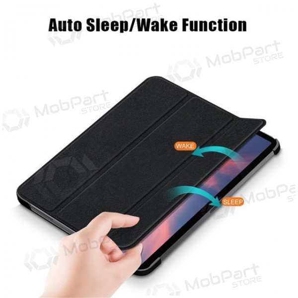 Xiaomi Redmi Pad Pro 12.1 deksel Xiaomi Redmi Pad Pro 12.1 deksel