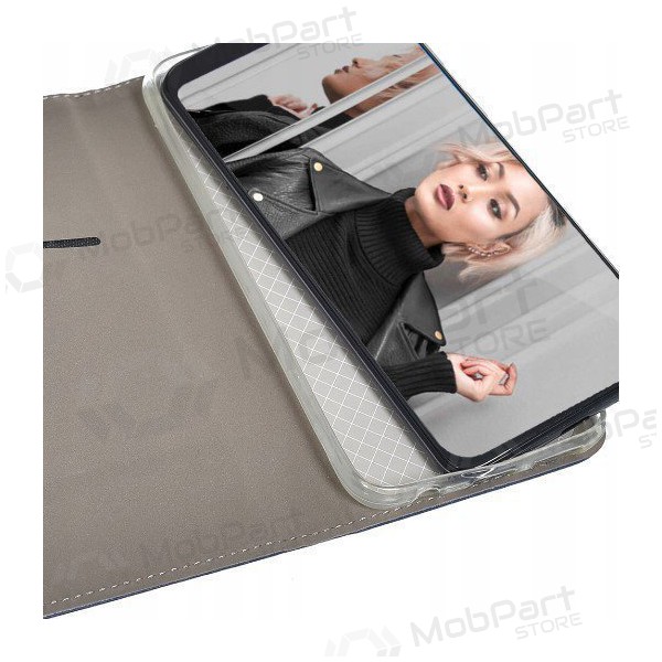 Xiaomi Redmi Note 12 4G deksel 