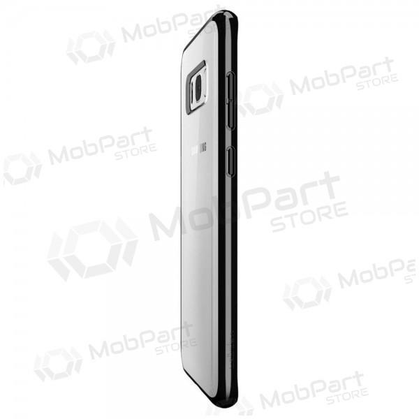 Apple iPhone X / XS deksel / etui 