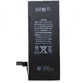 Apple iPhone 8 Plus batteri / akkumulator (2691mAh) - Premium