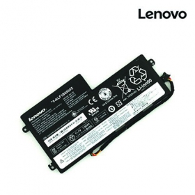 LENOVO 45N1112 45N1113 bærbar batteri - PREMIUM