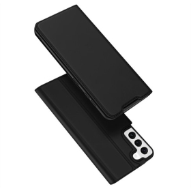 Samsung Galaxy S22 deksel - Dux Ducis Skin Pro