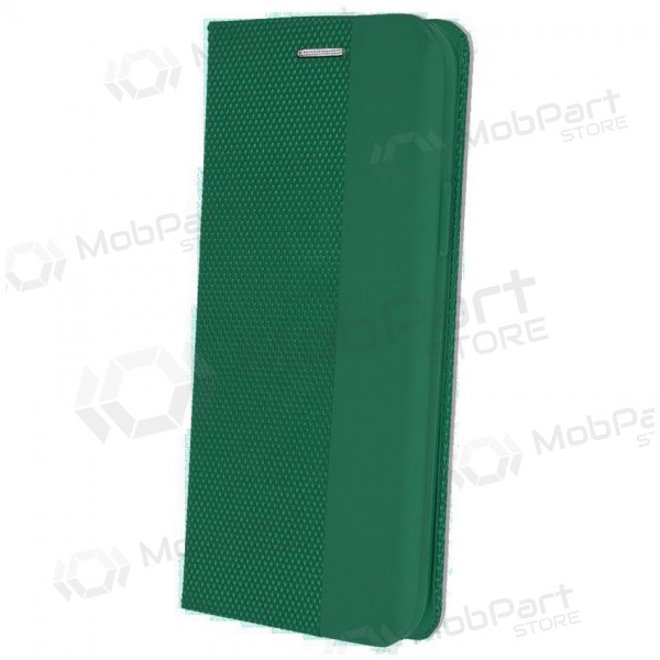 Samsung Galaxy A15 deksel Samsung Galaxy A15 deksel
