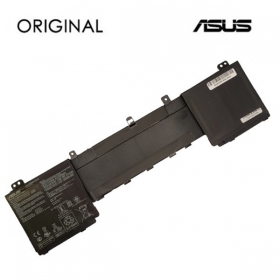 ASUS C42N1728, 4480mAh bærbar batteri - PREMIUM