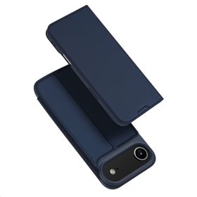 Apple iPhone Air deksel - Dux Ducis Skin Pro