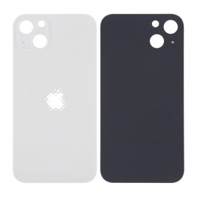 Apple iPhone 13 bakdeksel (Starlight)