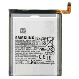 Samsung Galaxy S22 Ultra batteri, akumuliatorius (original)