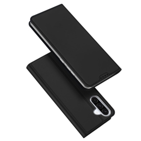 Samsung Galaxy A36, A56 deksel - Dux Ducis Skin Pro (svart)
